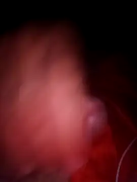 Snapshot of Juven1632 chatting on February 25, 2026, 12:09 am Juven1632 online show from February 25, 2026, 12:09 am