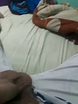 gabrielactivo online show from December 19, 2025, 11:23 pm