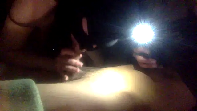 Snapshot of Bbyss chatting on March 20, 2026, 1:32 am Bbyss online show from March 20, 2026, 1:32 am