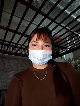 ahbby-sex online show from December 16, 2025, 1:21 am