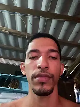 Snapshot of rocchw chatting on December 22, 2025, 8:50 pm rocchw online show from December 22, 2025, 8:50 pm