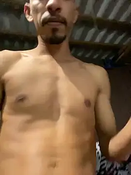 Snapshot of rocchw chatting on March 14, 2026, 1:44 am rocchw online show from March 14, 2026, 1:44 am