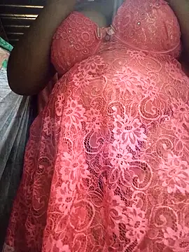 Rousse uwu online show from February 5, 2026, 2:43 pm