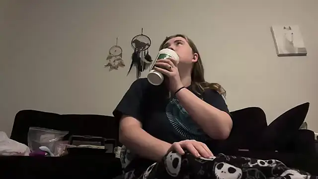 bunnybun06 online show from December 18, 2025, 6:19 am