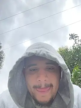 DanielHarding Cock online show from March 16, 2026, 7:18 pm