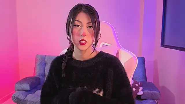 sharonbone online show from December 22, 2025, 4:20 am