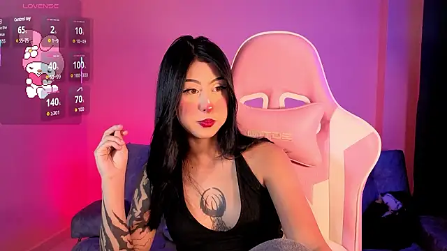 sharonbone online show from February 15, 2026, 7:51 am