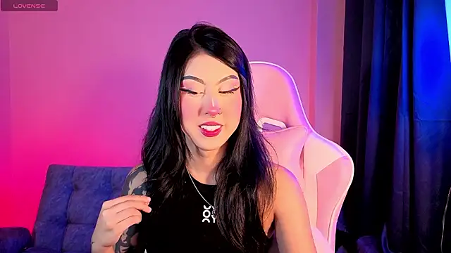 sharonbone online show from March 13, 2026, 5:03 am