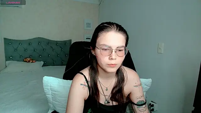 lexalove doll online show from April 21, 2026, 12:55 pm