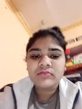 Snapshot of Big-figar chatting on December 14, 2025, 3:45 am Big-figar online show from December 14, 2025, 3:45 am