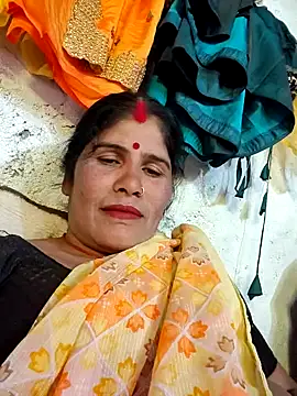 Mahi bigg online show from January 19, 2026, 9:13 am