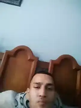 Snapshot of gadiel0420 chatting on December 13, 2025, 10:59 pm gadiel0420 online show from December 13, 2025, 10:59 pm