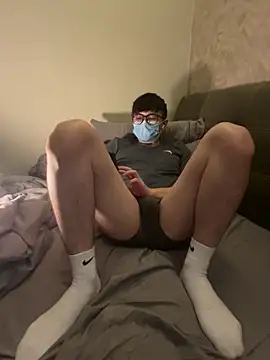 Snapshot of YourBoYyyyyyyy chatting on March 25, 2026, 2:34 pm YourBoYyyyyyyy online show from March 25, 2026, 2:34 pm