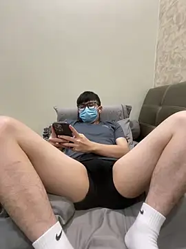 Snapshot of YourBoYyyyyyyy chatting on March 28, 2026, 2:38 pm YourBoYyyyyyyy online show from March 28, 2026, 2:38 pm
