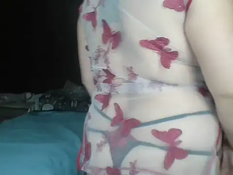 SHAMELESSLY HOT online show from April 1, 2026, 2:34 am