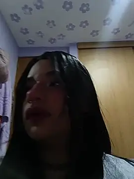 bonnieTaylor1 online show from April 2, 2026, 4:54 am