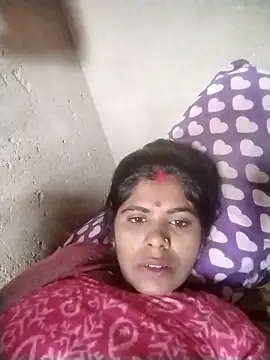 Sexy Rajkumari123 online show from December 18, 2025, 8:42 am