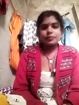 Sexy Rajkumari123 online show from January 8, 2026, 7:54 am
