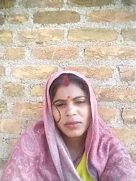 Sexy Rajkumari123 online show from January 13, 2026, 7:35 am