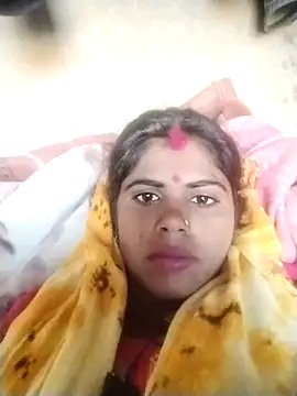 Sexy Rajkumari123 online show from February 25, 2026, 4:44 am