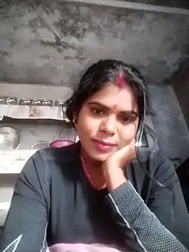 Sexy Rajkumari123 online show from February 26, 2026, 2:43 am