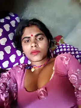 Sexy Rajkumari123 online show from April 16, 2026, 7:20 am