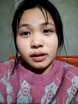 Snapshot of kat2026 chatting on December 14, 2025, 2:22 pm kat2026 online show from December 14, 2025, 2:22 pm