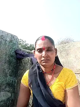 Snapshot of Mohni_pal chatting on December 15, 2025, 5:23 am Mohni pal online show from December 15, 2025, 5:23 am