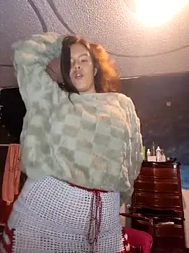 Krolaykate online show from December 19, 2025, 9:05 am