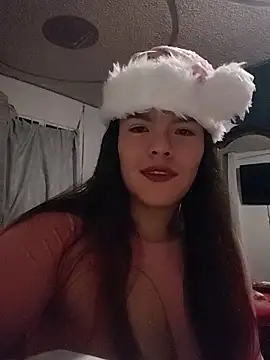 Krolaykate online show from December 21, 2025, 10:11 am