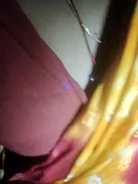 Snapshot of bhabi_open_nshow chatting on December 14, 2025, 4:18 am bhabi open nshow online show from December 14, 2025, 4:18 am