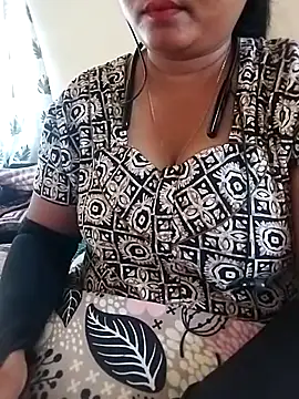 Snapshot of Palkova12 chatting on April 16, 2026, 8:15 am Palkova12 online show from April 16, 2026, 8:15 am