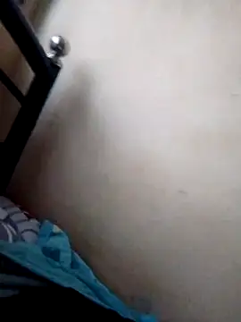 rkmumbaimeet online show from December 15, 2025, 6:17 am