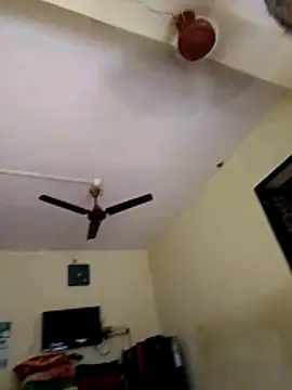 rkmumbaimeet online show from December 16, 2025, 8:19 am