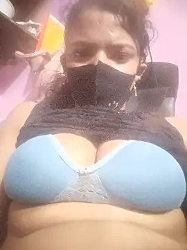 TANIYA-766 online show from December 14, 2025, 4:12 pm