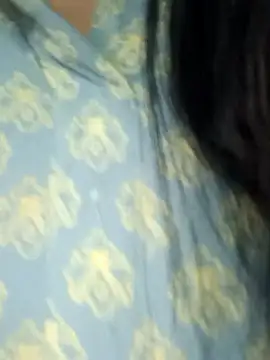 teena-11 online show from January 8, 2026, 7:54 am