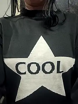 teena-11 online show from February 7, 2026, 5:27 pm