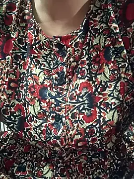 teena-11 online show from March 4, 2026, 2:34 pm