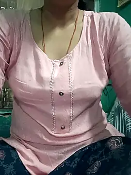 Snapshot of teena-11 chatting on June 6, 2026, 12:05 am teena-11 online show from June 6, 2026, 12:05 am