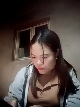 Snapshot of Salaal08 chatting on December 15, 2025, 2:10 pm Salaal08 online show from December 15, 2025, 2:10 pm