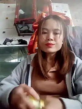 Snapshot of Salaal08 chatting on December 16, 2025, 2:16 am Salaal08 online show from December 16, 2025, 2:16 am