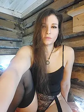 Snapshot of Darina1991 chatting on May 31, 2026, 7:59 pm Darina1991 online show from May 31, 2026, 7:59 pm