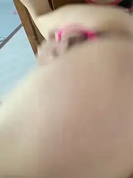 Sexyfull69 online show from March 19, 2026, 11:36 am