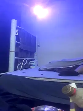 BiSexyCouple online show from December 20, 2025, 2:51 am