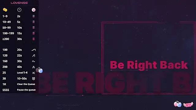 Snapshot of _flipped_ chatting on February 3, 2026, 6:22 am flipped online show from February 3, 2026, 6:22 am