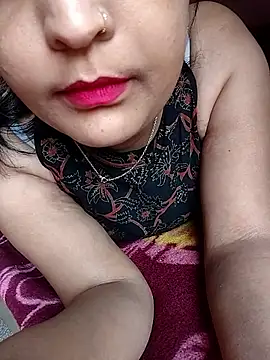 Snapshot of Sakshi_87 chatting on April 8, 2026, 8:36 am Sakshi 87 online show from April 8, 2026, 8:36 am