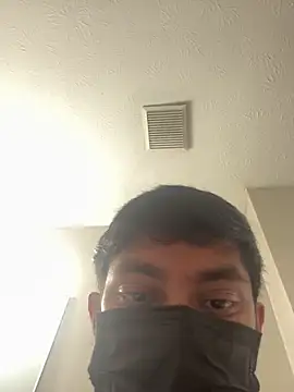 rohitgun023 online show from December 14, 2025, 5:51 pm