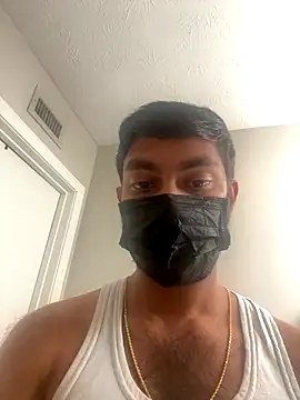 rohitgun023 online show from December 15, 2025, 11:47 am