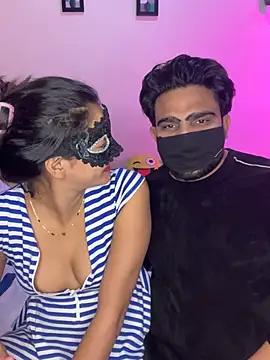 Cutie Seema online show from January 10, 2026, 6:20 pm