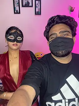 Cutie Seema online show from January 11, 2026, 4:23 pm